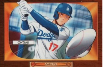 75 Hottest Shohei Ohtani Baseball Cards on eBay: Live Auctions