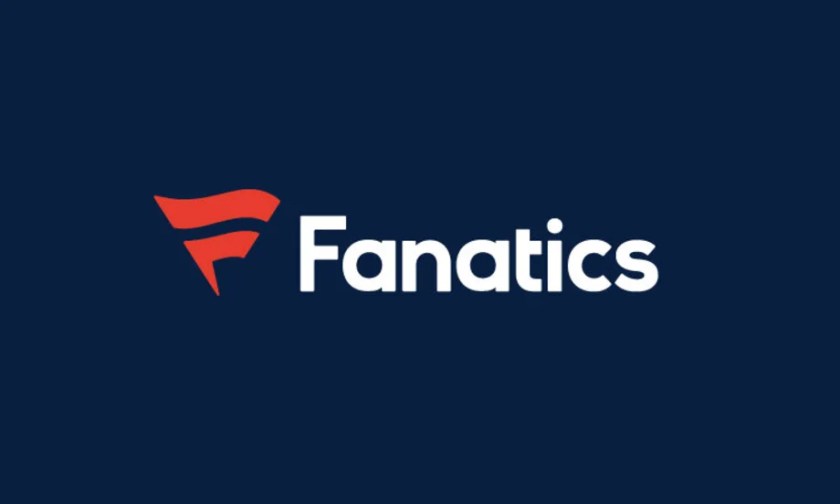 Fanatics, a multi-billion dollar sports memorabilia company, is locked in a lawsuit against Marvin Harrison Jr.