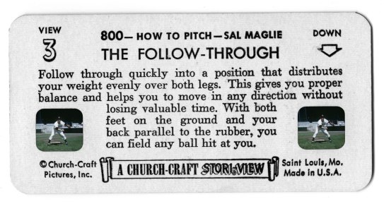 StoriView_Maglie_3
