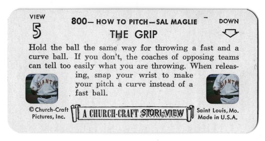 StoriView_Maglie_5