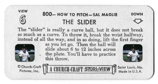 StoriView_Maglie_6
